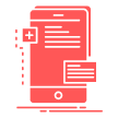 fullstackrush